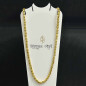 SJCHG106 Chain SJCHG106 Chain
