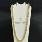 SJCHG107 Chain SJCHG107 Chain