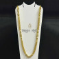 SJCHG108 Chain SJCHG108 Chain