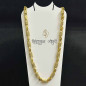 SJCHG109 Chain SJCHG109 Chain