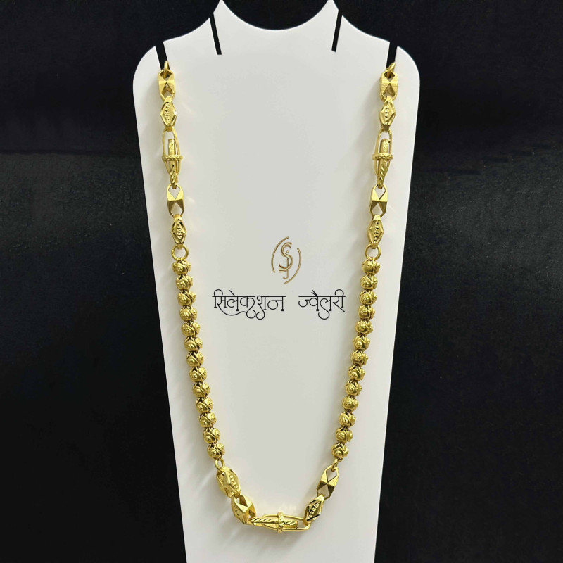 SJCHG110 Chain SJCHG110 Chain