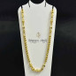 SJCHG110 Chain SJCHG110 Chain