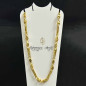 SJCHG101 Chain SJCHG101 Chain