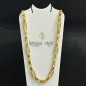 SJCHG102 Chain SJCHG102 Chain