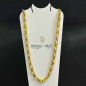 SJCHG103 Chain SJCHG103 Chain