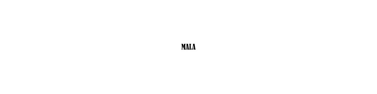 MALA