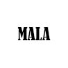 MALA