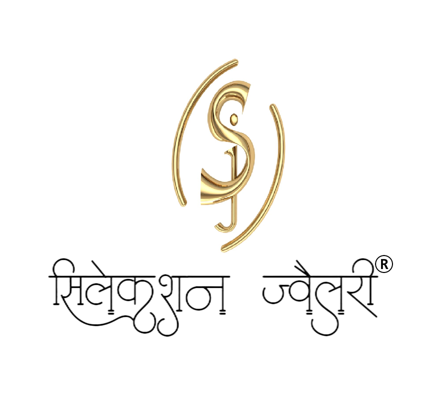 SJ