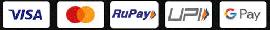 Payment